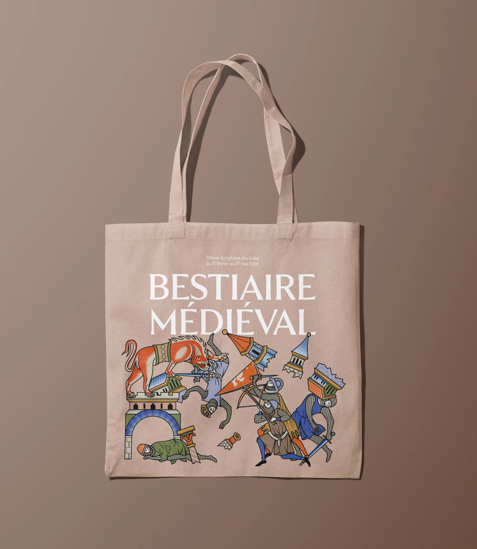 Thomas Le Mouellic - Qetzal