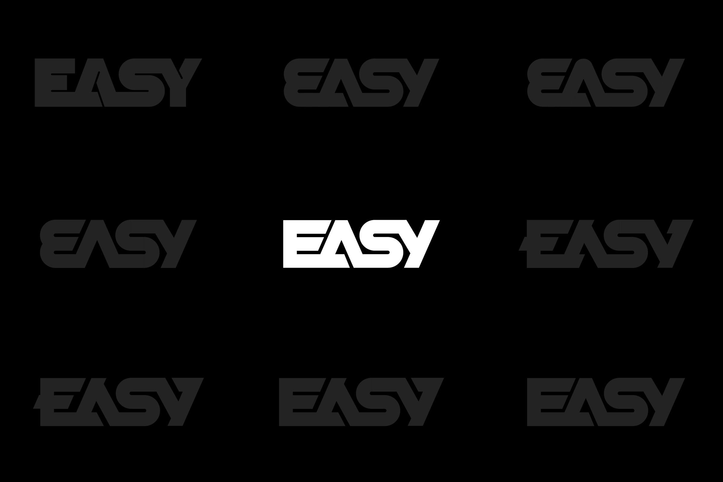 Thomas Le Mouellic - Easy Snowboards